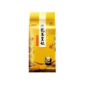 金龙鱼乳玉皇妃五常稻花香大米500g两袋