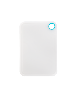 茶花 024004/024005 欧铂兹抗菌砧板