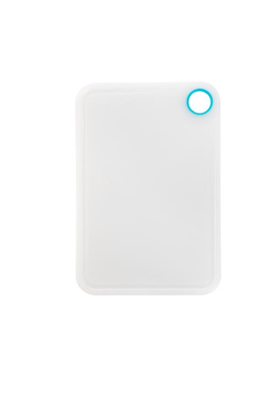 茶花 024004/024005 欧铂兹抗菌砧板 商品图0