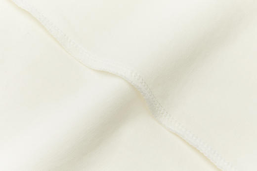 【棉莫九分打底裤】SCHIESSER德国舒雅女童棉莫面料九分打底裤36/24713P 商品图4