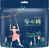 99任选13包丨弱酸面层气泡经期卫生巾安心裤-有你时刻 门店商超款 商品缩略图3