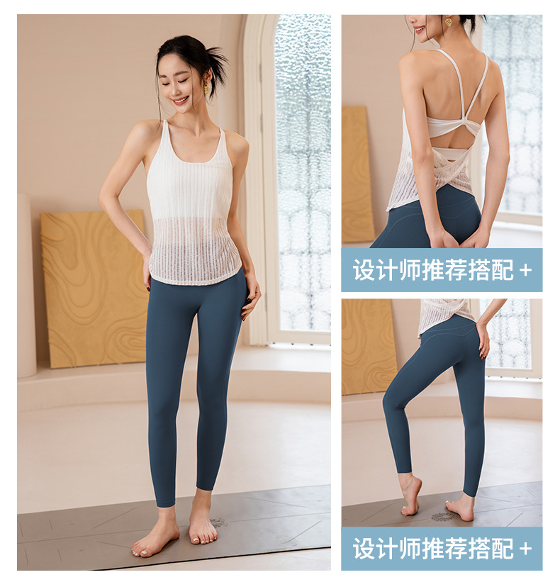 i22VifOtztSBuvrAbg2ReQogYSsJAH5Gqrle