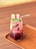 仲夏粉樱（气泡饮） 商品缩略图0