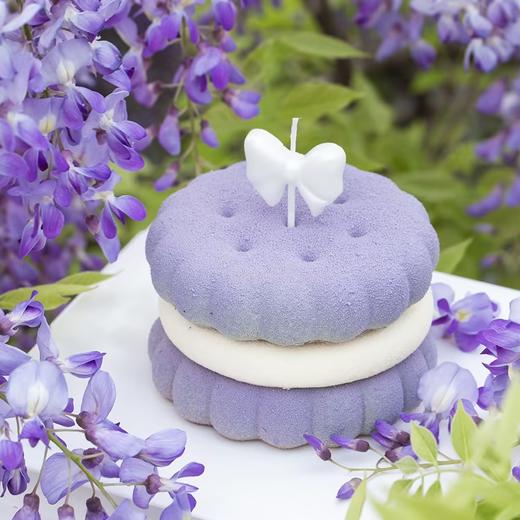 emoji慕斯蛋糕 商品图4