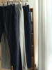 【福利任意2件减10元】30年专注做男裤的源头大厂 男士亚麻裤&牛仔裤 高莱赛尔面料肤感丝滑细腻 微弹不紧绷 上身轻薄透气 硬朗有型 通勤商务两不误~ 湖州仓 商品缩略图13