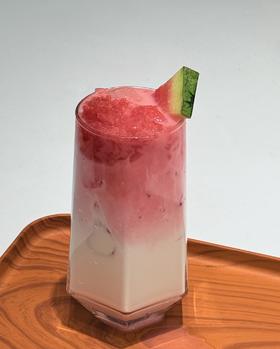 西施粉黛（牛乳）