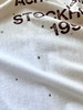 Acne Studios 1996系列 升级带钻款长袖Tee 商品缩略图9