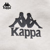 Kappa卡帕背靠背夏2025新款情侣运动短袖透气t恤休闲亲肤半袖上衣K0FW2TD46
 商品缩略图4