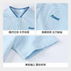 【实体店同款】男童短袖针织衫夏季新款安奈儿童装XB521620 商品缩略图4