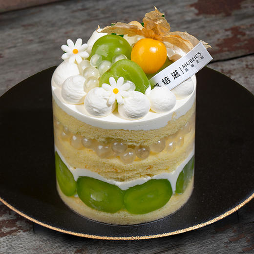 3英寸提香 商品图0