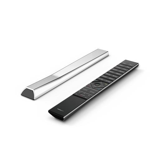 摩根M66系列多按键智能遥控器 商品图1