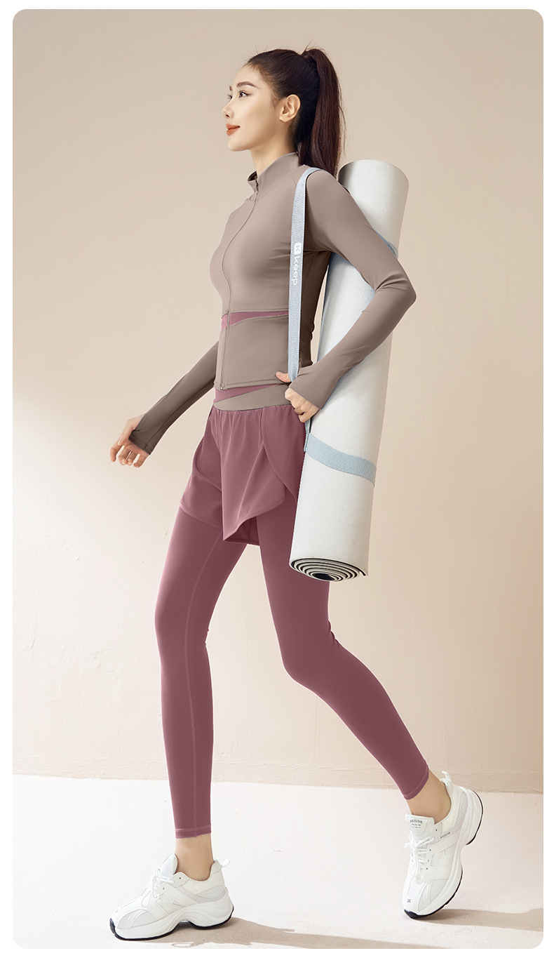 3bfbceda2c8f9671564e120c91d0f1