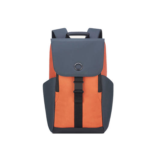 【DELSEY】（多色）单层背包 RG 315x455x145 商品图1