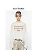 Acne Studios 1996系列 升级带钻款长袖Tee 商品缩略图3