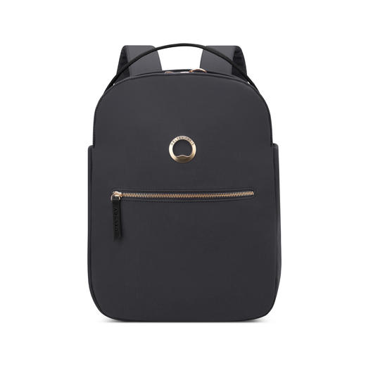 【DELSEY】（多色）单层背包13" 300x380x105 商品图2