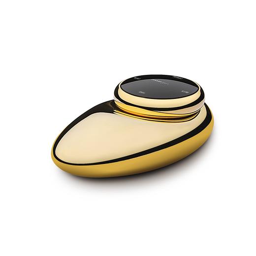 摩根M56系列四键旋转智能遥控器 商品图2