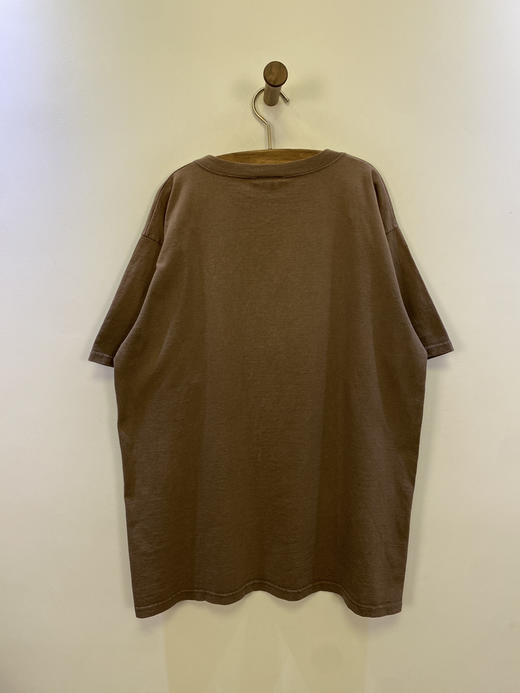 90年代 Vintage TIME SQUARE 短袖T恤 _SST(L) 商品图3