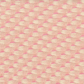 2025【海外仓】香奈儿粗花呢黑金卡 L31540（价格为每厘米+不包邮）