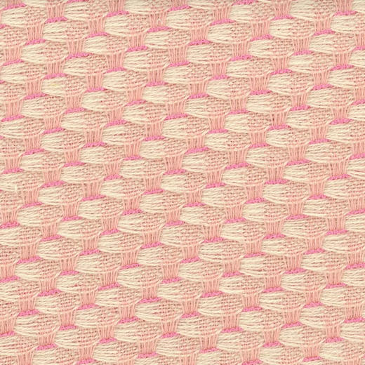 2025【海外仓】香奈儿粗花呢黑金卡 L31540（价格为每厘米+不包邮） 商品图0