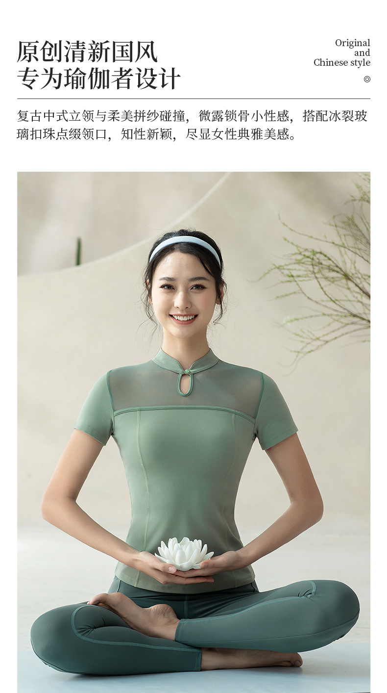 i22VifOtztSBuvrAbg2ReQogYSsJAHlI8RcF