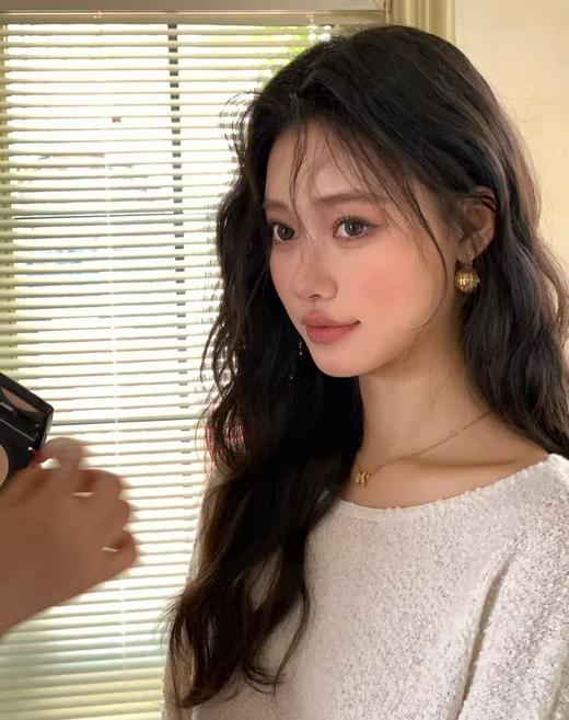 杭州【化妆教学&化妆&跟妆&上门妆】内购咨询卡 商品图2