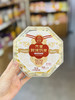 内蒙鲜烤奶皮 商品缩略图1