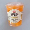 【BF】丰岛鲜果捞黄桃 227g 商品缩略图0