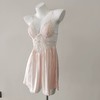 【门店同款】ENJOY春季性感睡衣 160893881 商品缩略图0
