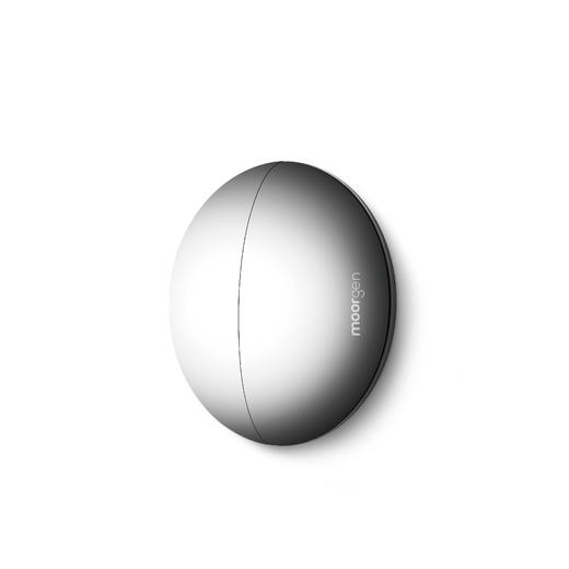 摩根M2系列双键迷你智能遥控器 商品图0