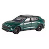 多美卡944164AS仿真车#113 ASTON MARTIN DBX 商品缩略图1