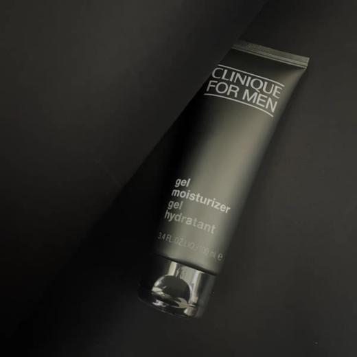 倩碧男士卓越润肤啫喱 商品图0