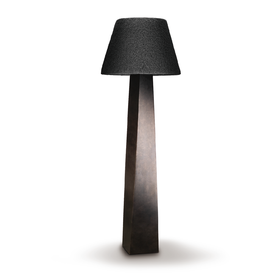 摩根马达加斯加系列聚光落地灯