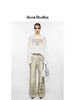 Acne Studios 1996系列 升级带钻款长袖Tee 商品缩略图0