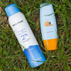 防晒黑马！【超值组合】蜜丝婷高倍防晒SPF50+/保湿舒缓套组 (小黄帽防晒60ml+补水喷雾100ml) 商品缩略图7