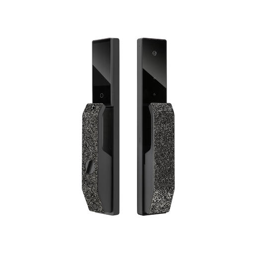 摩根T9系列智能锁 商品图6