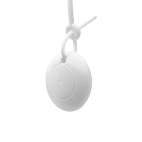 摩根M1系列单键智能遥控器