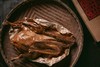 留海棠 重庆荣昌 卤鹅【及时收取，及时食用】 商品缩略图2