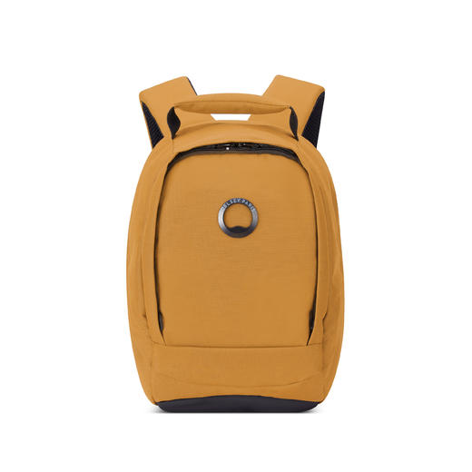 【DELSEY】单层背包-平板电脑护垫 215x305x145 商品图3