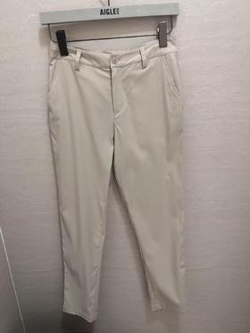 艾高 长裤女  BF862-F .