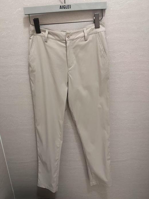 艾高 长裤女  BF862-F . 商品图0