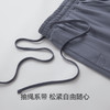 Threegun三枪 冰泉棉男士家居长裤-T60013B01 商品缩略图9