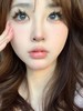 BENNYCAT 半年抛  醇厚牛乳 直径14.5mm着色14.0mm 商品缩略图8