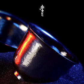 【大小杯可选】娜家出行随身钛杯