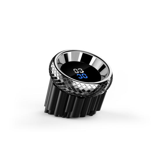 摩根 M78系列旋转智能遥控器 商品图7