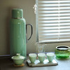 【2色可选】娜家玩茶具 中式入门手工茶具 商品缩略图2