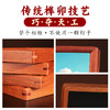 麒麟送子图摆台 商品缩略图3