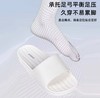 【多样屋专柜】多样屋逸足舒适拖 拖鞋家用外出 商品缩略图2