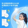 海龟爸爸防晒喷雾高倍防晒隔离防紫外线夏季SPF50-妈妈款 商品缩略图2