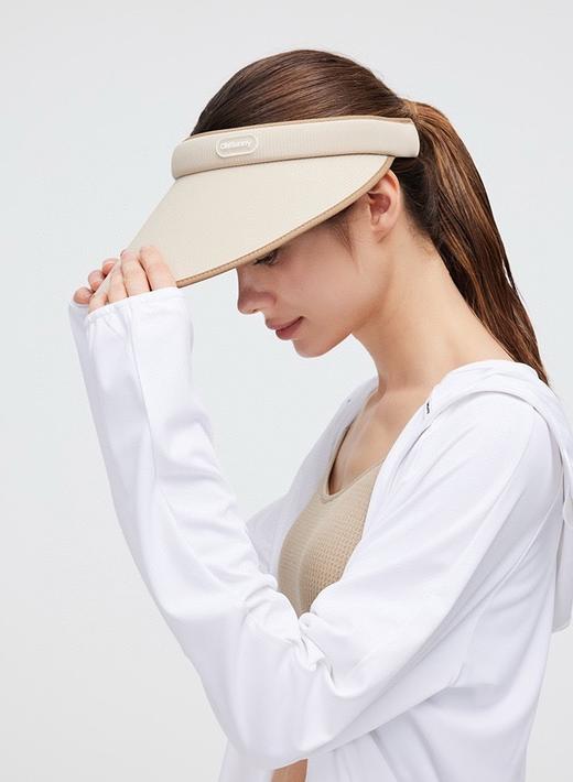 :硬控防晒领域14年的专业老品牌遮阳帽 商品图9