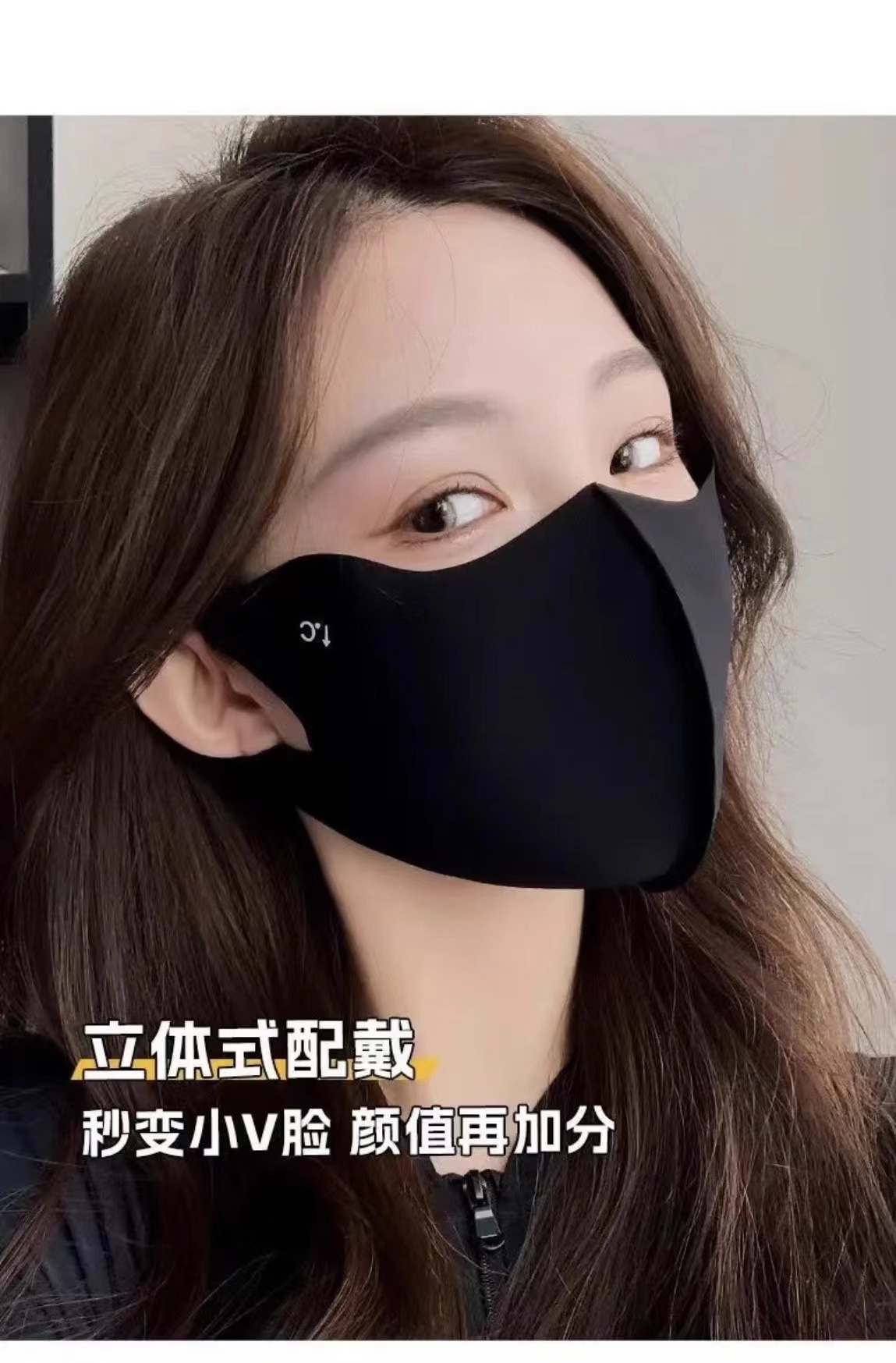 i22VifOtztSBuvrAbg2WefwVEyTUBGFCqLP2